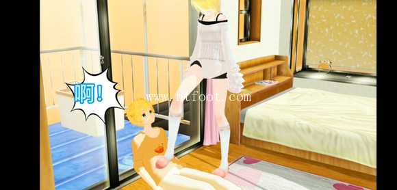 jb2kkflm2cp.jpg
