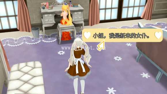 cm55qm4zehf.jpg