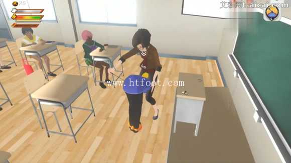 jsl3hbd4agh.jpg