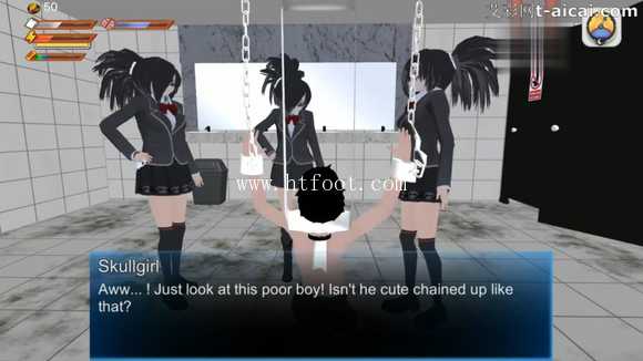 405lqmxxvka.jpg
