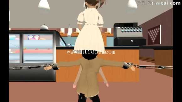 kizzqeolem3.jpg