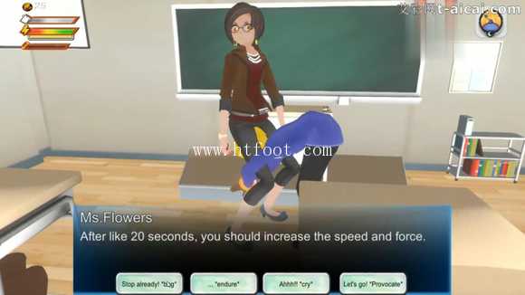 xhqznqllpi3.jpg