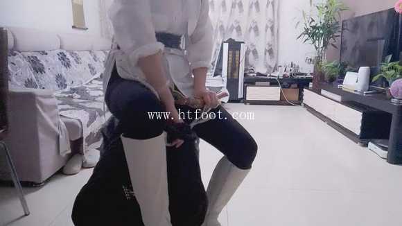 bml2xbri240.jpg