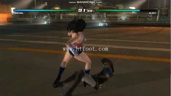 kso5xmfibsy.jpg