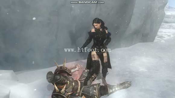jrit133xrlo.jpg