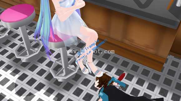 04ud05ajqzo.jpg