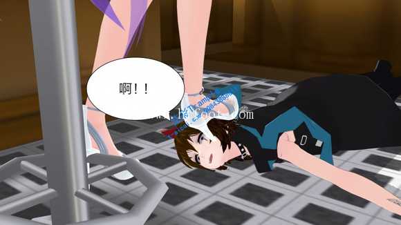 d2z4ty0jjdi.jpg