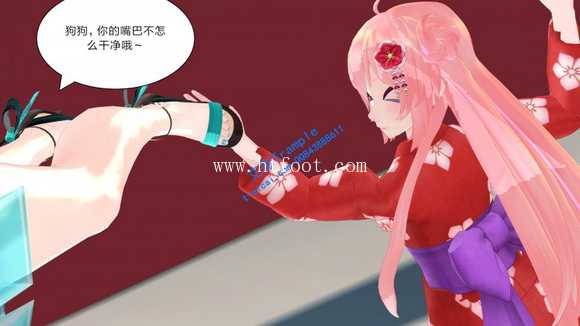 o0pqpxcvid3.jpg
