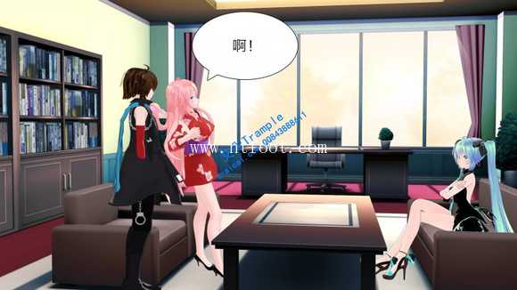 ag51ob3z2hk.jpg