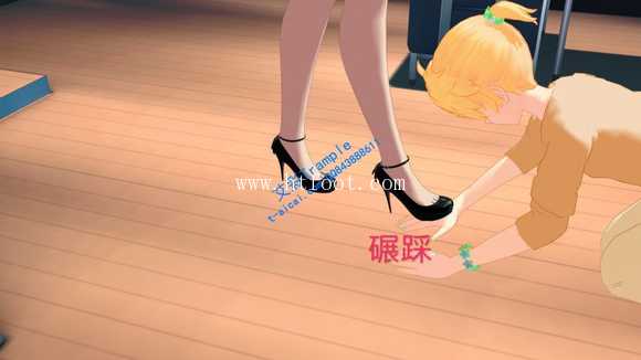 adl2mqopwxb.jpg