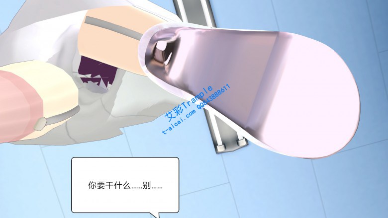 xvs05w1aind.jpg