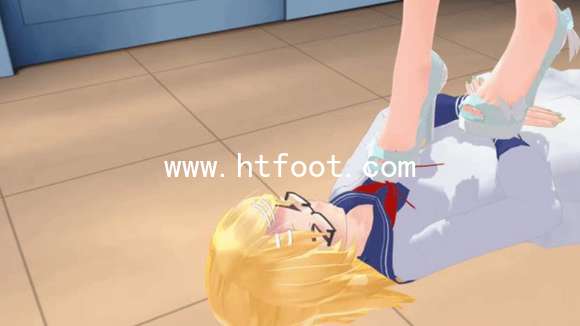 yf14m1djfyo.jpg
