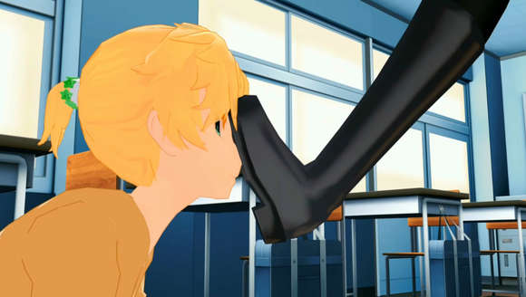 evhguapsnod.jpg