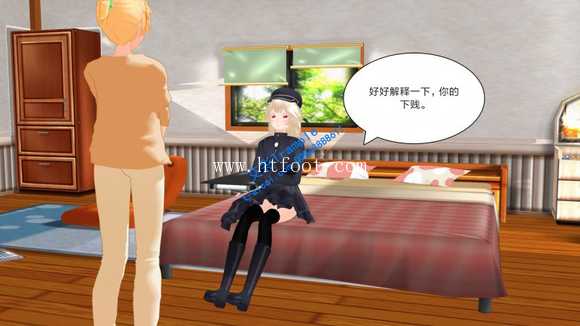 psj1mmbh0yi.jpg