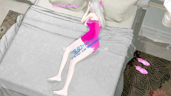 u14dp1go25b.jpg