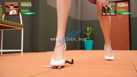 5ax1pdl4s2a.jpg