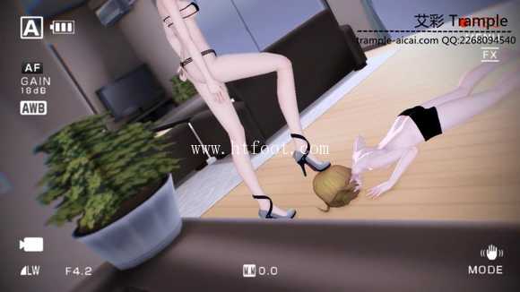dgewbr13vtw.jpg