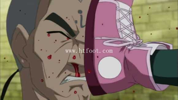 gfw1o3314fu.jpg