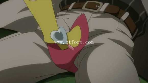 k4uye2w2fut.jpg