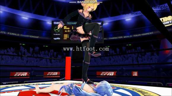 xy4gbghsyne.jpg