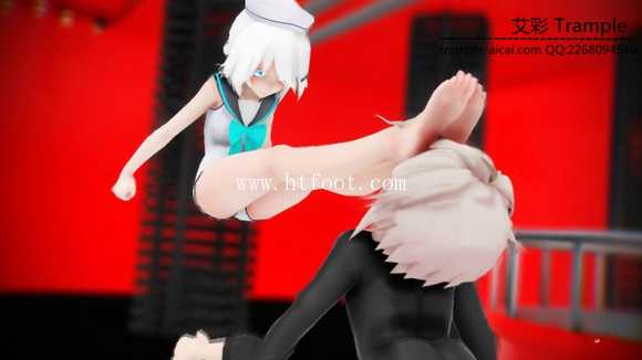 zk2hf3gbm4r.jpg