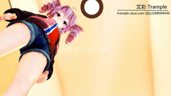 33qlw5q43hn.jpg