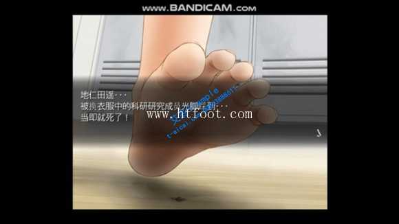 tdmlmnua1dr.jpg
