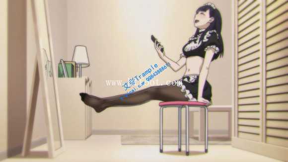 jazpthwmtlc.jpg
