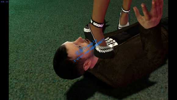s2omcaz4chg.jpg