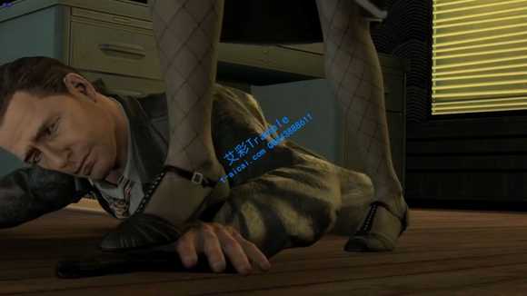 auytchuazkp.jpg