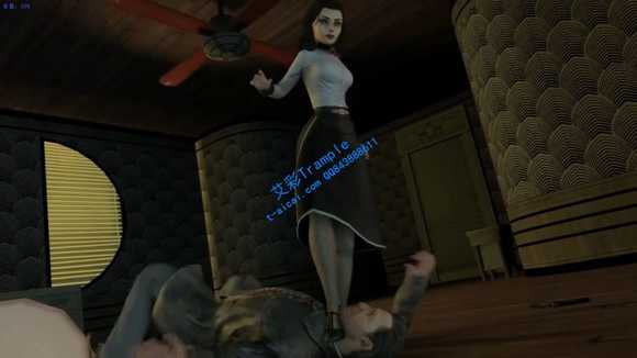 cjkzljag1a1.jpg