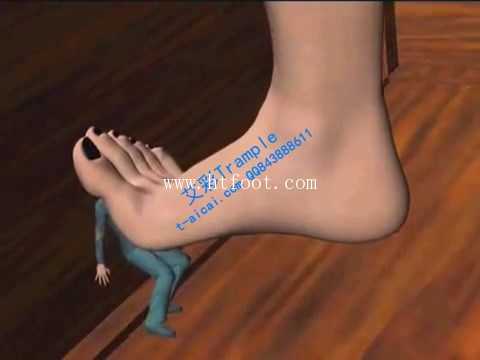 fssuqjs1tlm.jpg