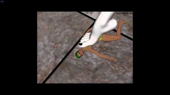 klmzrrojd4o.jpg