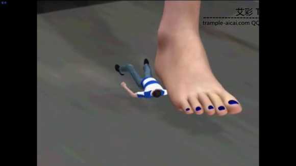 pmwbhqfgroa.jpg