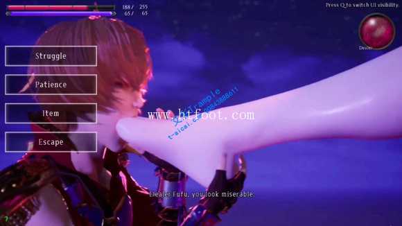 4t4pet0cug0.jpg