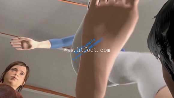hxpt4p4onup.jpg