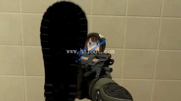 gsqpzjuki4l.jpg