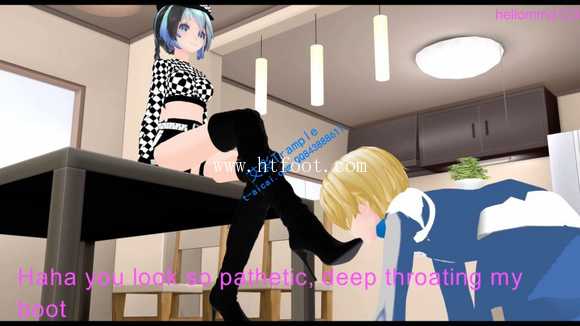 myxuqb5dfms.jpg