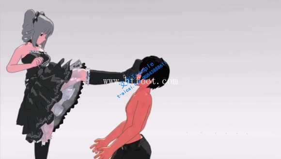 fg4ufkuiqbm.jpg