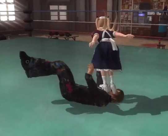 24dtrxazxne.jpg