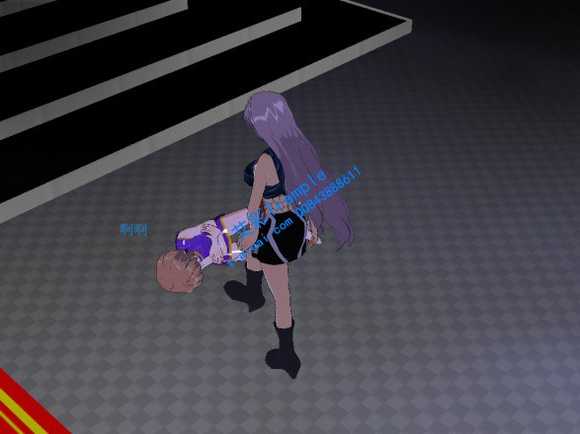 rcdlf1ag0ik.jpg