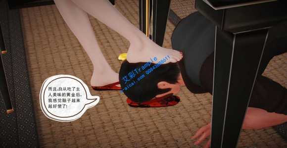 i0jofjoihjn.jpg