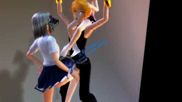 bn203vbkvhg.jpg