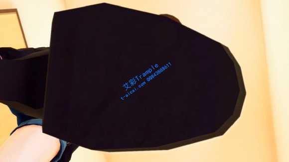 n4j15x22hm3.jpg