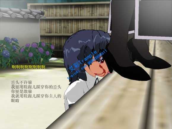 tp45npmva3k.jpg