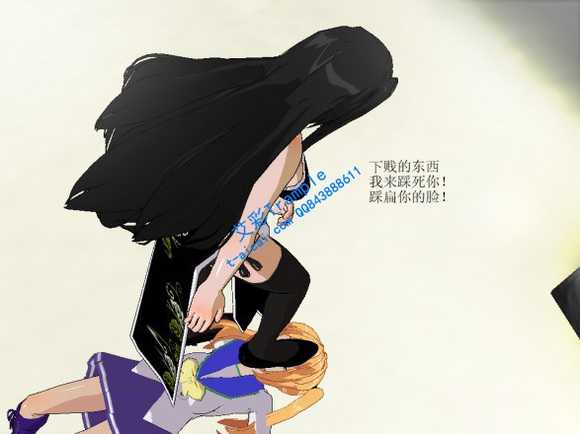 rvvnbo4umqi.jpg