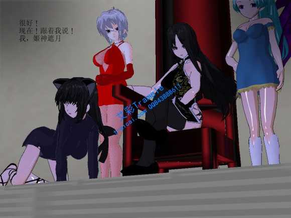 1xv5mbzqnfo.jpg