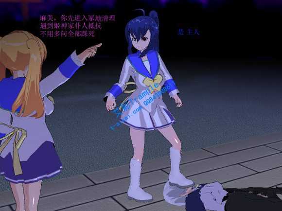 pktnl5w5kbm.jpg