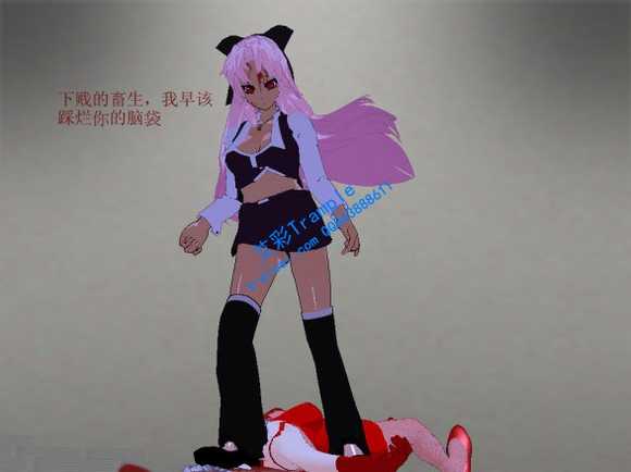 yzxfhh1ohpw.jpg