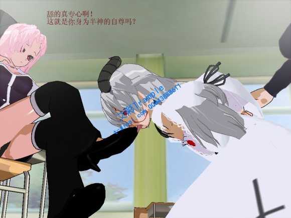 rock1l5cyvu.jpg